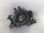 Throttle Body Valve Assembly High Output Fits 86 Escort 1206160. Fixed Price $73.06.