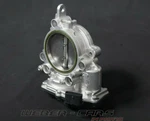 13548623324 Throttle Valve New Oem Bmw Z4 G29 20I 30I X5 G05 X6 G06 0KM. Fixed Price $298.11.