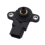 Throttle Position Sensor 22620-3TA0A For 13-19 Nissan Altima Rogue 2.5L Advance. Fixed Price $30.77.