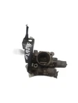 Throttle Body 3.0L Fits 1996-2000 Caravan Oem. Fixed Price $41.95.