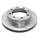 Disc Brake ROTOR-4WD Auto Extra AX54026. Fixed Price $75.99.