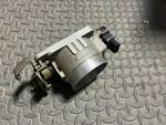 96-04 Crown Victoria Mustang Bbk Power Plus 1701 75MM Throttle Body =used Good=. Fixed Price $207.57.