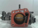 Used Fuel Injection Throttle Body Fits: 2003 Kia Spectra Grade. Fixed Price $69.59.