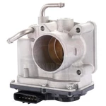 Throttle Body Valve For Toyota Yaris 1.5L Se 2007 2008 2009 2010-2012. Fixed Price $57.99.