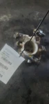 Throttle Body Valve Assembly 2.0L Fits 95-99 Avenger 1180420. Fixed Price $59.90.