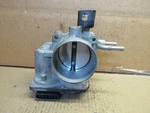 2016 2017 2018 Toyota RAV4 2.5L Throttle Body Oem 22030V010. Fixed Price $28.00.