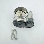 2018-2020 Jeep Jl Wrangler Rubicon 3.6L V6 Engine Throttle Body 05281804AB Oem. Fixed Price $51.00.