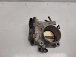 2005-08 Honda Pilot (3.5L / At) Throttle Body Dbw Drive By Wire. Fixed Price $53.39.