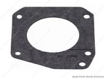 Throttle Body Gasket For 2007-2010 Saab 9-3 Pn# Orio. Fixed Price $6.31.