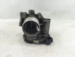 2011-2016 Chevrolet Cruze Throttle Body U3QCW. Fixed Price $52.40.