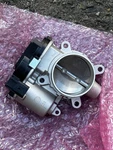 Throttle Body For Chrysler 200 Sebring Dodge Avenger Caliber Journey 2.4L 977025. Fixed Price $250.00.