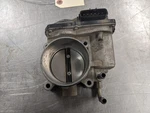 Throttle Valve Body For 13-18 Nissan Altima 2.5 161193TA0A. Fixed Price $36.70.
