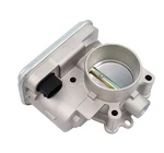 Throttle Body For 2007-2016 Jeep 1.8L 2.0L 2.4L Patriot Compass 4891735AC. Fixed Price $39.99.