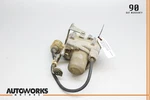84-91 Porsche Cruise Control Drive Link Actuator Motor 94461702100 Oem. Fixed Price $144.50.