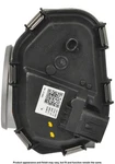 Cardone Fuel Injection Throttle Body For Continental, Mkz, Fusion+more 67-6033. Fixed Price $182.41.