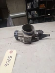 2000-2005 Mercury Sable 00-07 Ford Taurus Throttle Valve Assembly, (6-183, 3.0L). Fixed Price $64.99.