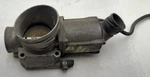 Oem Bmw E38 E31 7' 8' 93-01 Throttle Body Valve Assembly 13541745207. Fixed Price $119.99.