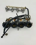 Throttle Body Cylinder 2 Fits 01-06 Bmw M3 665489 V1001. Fixed Price $637.34.