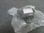 Hyundai 35102 39070 Throttle Position Sensor Santa Fe, XG300 New, Genuine. Fixed Price $24.97.