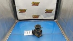 Throttle Body Assembly 6-231 3.8L Fits 92 Bonneville 1349962. Fixed Price $45.00.