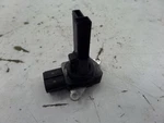 Subaru Impreza Sti Mass Air Flow Sensor Maf Gv 08-14 Oem 22680AA380. Fixed Price $14.70.