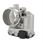 Throttle Body Ford TRANSIT-150 & TRANSIT-250 2015-19 L5 3.2L BK2Z9E926A. Fixed Price $63.95.