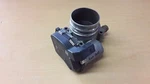 Bmw 5 Series X1 E84 F10 F31 F30 Throttle Body Valve 2.0 # A2C83786800 Oem. Fixed Price $45.00.