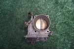 2019 2020 2021 2022 Honda Ridgeline 3.5L Throttle Body Oem 142K Miles GMF6C. Fixed Price $30.71.