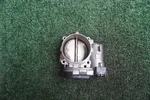 2011 2012 Volkswagen Routan 3.6L Engine Throttle Body Oem 144K Miles 05184349AC. Fixed Price $30.00.
