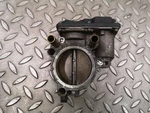 Bmw I8 I12 Throttle Valve 7629908 2015 27872674. Fixed Price $123.06.