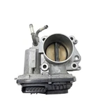 Honda Civic 1.8L Throttle Valve Assembly 2011 P/n 8045718. Fixed Price $64.50.