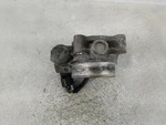 2007-2009 Pontiac Torrent Throttle Body X0OKO. Fixed Price $37.26.