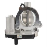 Throttle Body For Cadillac CT5 2.0L 2021-2024. Fixed Price $66.99.