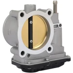 Throttle Body For Nissan Pathfinder X-trail NV1500 Frontier 4.0L. Fixed Price $54.99.