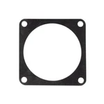 SKUNK2 Racing 372-99-0090. Fixed Price $51.57.