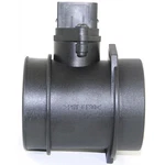 Maf Mass Air Flow Sensor For 1997-2004 Land Rover Discovery 5-PRONG ERR7171. Fixed Price $33.41.