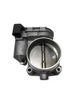 12-15 Audi RS5 Ttrs Throttle Body Assembly 2.5L 4.2L 079133062G Oem Recycled. Fixed Price $151.00.