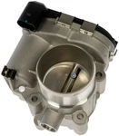 Dorman 977-352 Oe Solutions Electronic Throttle Body. Fixed Price $84.99.
