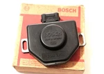 Nos Bosch Throttle Position Sensor 0280120301 Bmw M3 M5 325E 528E 1306938. Fixed Price $99.00.