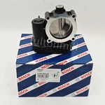 Bosch Throttle Body 04593858AB For Jeep Wrangler 2008-11 3.8L & 3.3L 4593858AA. Fixed Price $165.00.