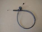 05-07 Dodge Ram 1500 Throttle Cable 3.7 4.7. Fixed Price $65.00.