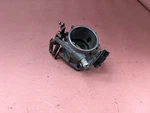 Bmw E12 530I E24 630CSI M30 Engine Throttle Housing Assy Oem 86K Miles. Fixed Price $143.10.