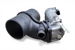 2000-2006 Porsche Boxster Throttle Body Control Valve, 986-605-115-01, F019,. Fixed Price $100.04.