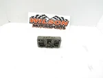 Holley Metering Block 1794. Fixed Price $20.00.