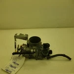 1995 Lexus LS400 V8 4.0L Engine Throttle Body Assembly. Fixed Price $223.12.