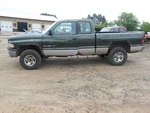 Throttle Body Valve Assembly 8-318 Fits 96 Dodge 1500 Pickup 678375. Fixed Price $74.99.
