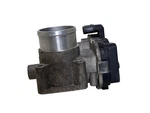 2013-2016 Dodge Dart Throttle Body/valve Assembly Oem. Fixed Price $35.98.