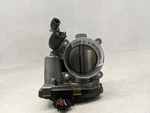 2021-2021 Nissan Rogue Throttle Body P5V6L. Fixed Price $49.21.