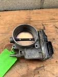 05-09 Toyota Tundra Sequoia 4RUNNER 4.7L V8 Throttle Body Oem 22030-0F010 Used. Fixed Price $73.84.
