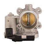 Genuine Acdelco For Chevy Malibu 2016-2021 Fuel Injection Throttle Body Outlet. Fixed Price $157.15.
